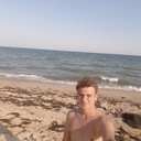  ,   , 26 ,   