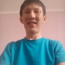 ���������� ������, ���� ������� ������, 35 ���, ������������ ��� ������, ����� � ���������, c�������� ���������