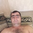  ,   Hema, 41 ,     , c 