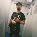 ���������� �����������, ���� ������� ������, 34 ����, ������������ ��� ������, ����� � ���������, c�������� ���������