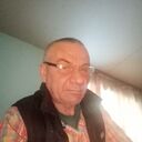 ���������� ���������, ���� ������� ����, 52 ����, ������������ ��� ������, ����� � ���������, ���������