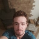 ���������� �������, ���� ������� ����, 33 ����, ������������ ��� ������, ����� � ���������, c�������� ���������, ���������