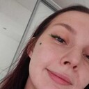 ,   , 23 ,   