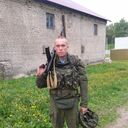 ���������� ������, ���� ������� ������, 33 ����, ������������ ��� ������, ����� � ���������