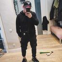 ���������� �����������, ���� ������� �����, 34 ����, ������������ ��� ������, ����� � ���������, c�������� ���������, ���������