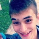  ,   Victor, 24 ,   ,   , c 