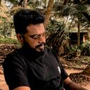 ���������� �������, ���� ������� Dinelly, 30 ���, ������������ ��� ������, ����� � ���������