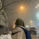  ,   Konstantin, 25 ,  