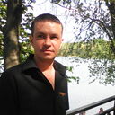 ���������� �������, ���� ������� �����, 46 ���, ������������ ��� ������, ����� � ���������, c�������� ���������