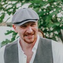 ���������� ���������� �����, ���� ������� ���������, 41 ���, ������������ ��� ����� � ���������, c�������� ���������