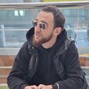  ,   ˸, 28 ,   ,   