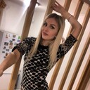 ���������� ������, ���� ������� Alina, 34 ����, ������������ ��� ������, ����� � ���������