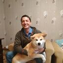  ,   , 99 ,   ,   , c , 