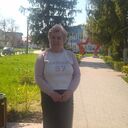 ���������� �����, ���� ������� �����, 62 ����, ������������ ��� ������, ����� � ���������