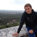  ,   , 29 ,   