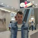 ���������� ���������, ���� ������� ��������, 54 ����, ������������ ��� ������, ����� � ���������