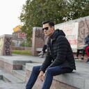 ���������� �������, ���� ������� ��������, 37 ���, ������������ ��� ����� � ���������, c�������� ���������, ���������