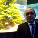 ���������� ������, ���� ������� �������, 48 ���, ������������ ��� ������, ����� � ���������