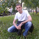  -,   Aist, 44 ,     , c 
