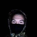  ,   , 21 ,   ,   , c 