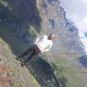 ���������� �������, ���� ������� Hgsgsb, 30 ���, ������������ ��� ������, ����� � ���������