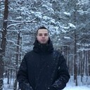 ���������� �����-���������, ���� ������� �������, 27 ���, ������������ ��� ������, ����� � ���������, c�������� ���������