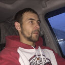 ���������� ������, ���� ������� ������, 35 ���, ������������ ��� ������, ����� � ���������, ���������