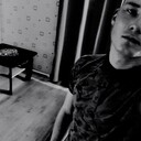  ,   Sergey, 24 ,   ,   , c 