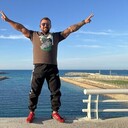 ���������� ������, ���� ������� �������, 35 ���, ������������ ��� ������, ����� � ���������, c�������� ���������