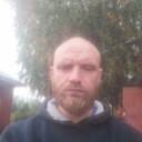  ,   , 39 ,   c 