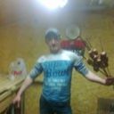 ���������� ������, ���� ������� �����, 39 ���, ������������ ��� ������, ����� � ���������, c�������� ���������