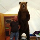 ���������� ������, ���� ������� ����, 55 ���, ������������ ��� ������, ����� � ���������, c�������� ���������