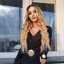 ���������� ������, ���� ������� �������, 23 ����, ������������ ��� ������, ����� � ���������