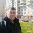  -,   Furqat, 42 ,   ,   