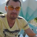 ���������� �����, ���� ������� Serega, 37 ���, ������������ 