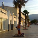  ,   , 36 ,   ,   , c , 