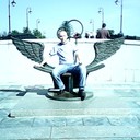 ���������� ������, ���� ������� ���������, 39 ���, ������������ ��� ����� � ���������, c�������� ���������