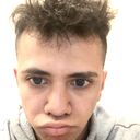  -,   , 25 ,   ,   