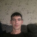 ���������� ���, ���� ������� ������, 45 ���, ������������ ��� ������, ����� � ���������