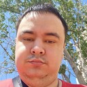 ���������� ���������, ���� ������� Sasha, 34 ����, ������������ ��� ������, ����� � ���������, c�������� ���������, ���������