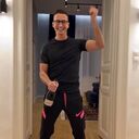 ���������� ����, ���� ������� ���������, 32 ����, ������������ ��� ������, ����� � ���������, c�������� ���������