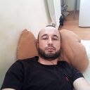 ���������� �������, ���� ������� �����, 39 ���, ������������ ��� ������, ����� � ���������