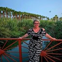   ,   , 49 ,     