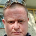 ���������� ����, ���� ������� Denchik, 42 ����, ������������ ��� ������, ����� � ���������