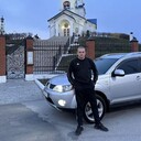 ���������� �����������, ���� ������� ���������, 28 ���, ������������ ��� ������, ����� � ���������