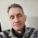  ,   , 50 ,   ,   , c , 