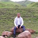 ���������� ������, ���� ������� ������, 41 ���, ������������ ��� ������