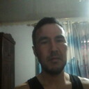 ���������� ��������, ���� ������� �����, 36 ���, ������������ ��� ����� � ���������, c�������� ���������