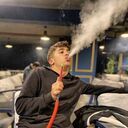 ���������� ����-�����������, ���� ������� �������, 31 ���, ������������ ��� ������, ����� � ���������