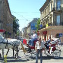 ���������� ����������, ���� ������� ����098, 45 ���, ������������ ��� ������